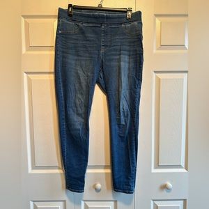 [3/$30] Old Navy rockstar jeggings